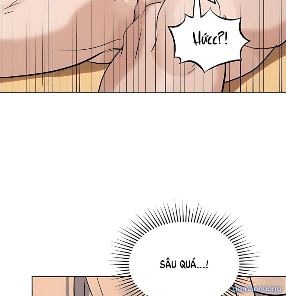 đọc truyện [18+] Cún Cưng Của Hàng Xóm Chương 12 ảnh 63 tại Thiên Thai Truyện