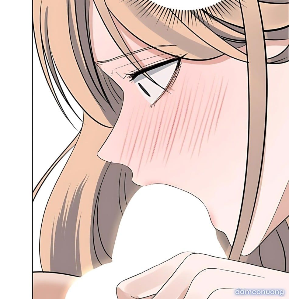 đọc truyện [18+] Cún Cưng Của Hàng Xóm Chương 12 ảnh 64 tại Thiên Thai Truyện