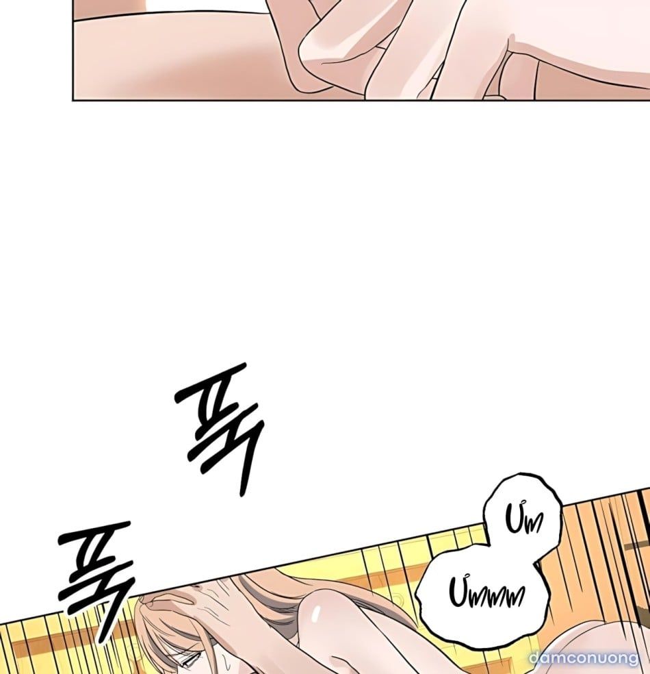 đọc truyện [18+] Cún Cưng Của Hàng Xóm Chương 12 ảnh 65 tại Thiên Thai Truyện