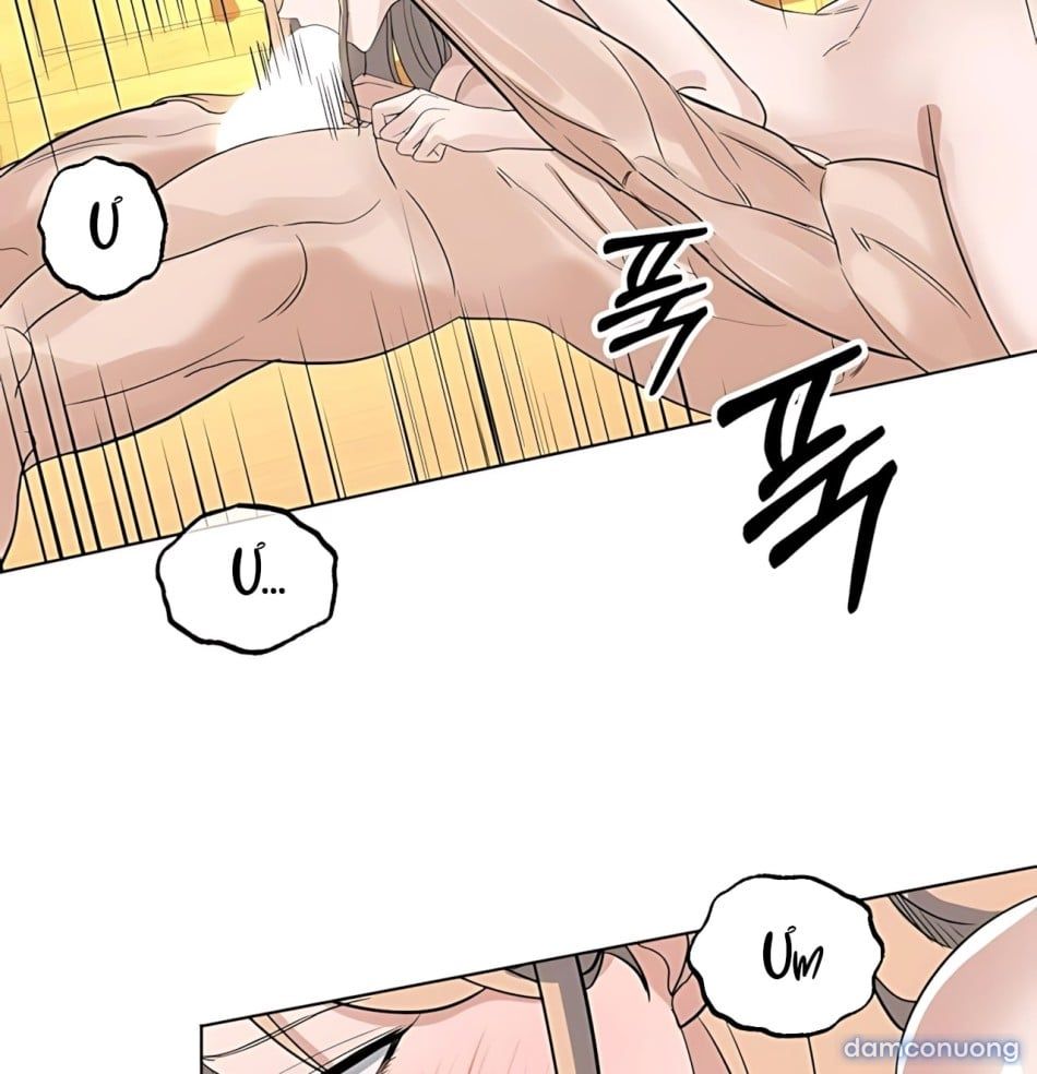 đọc truyện [18+] Cún Cưng Của Hàng Xóm Chương 12 ảnh 66 tại Thiên Thai Truyện