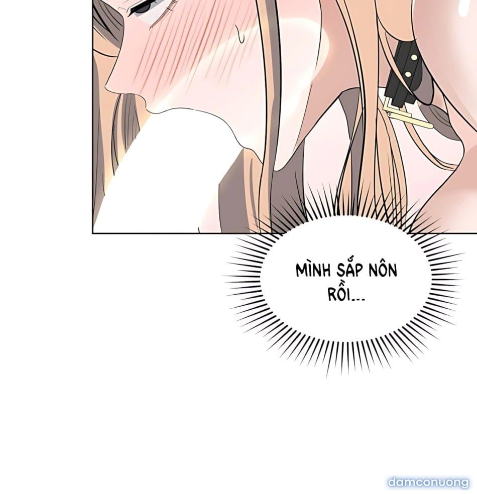 đọc truyện [18+] Cún Cưng Của Hàng Xóm Chương 12 ảnh 67 tại Thiên Thai Truyện