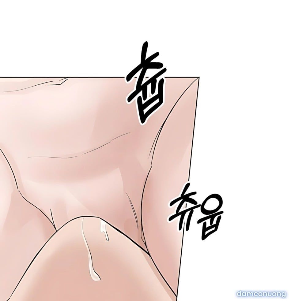 đọc truyện [18+] Cún Cưng Của Hàng Xóm Chương 12 ảnh 68 tại Thiên Thai Truyện