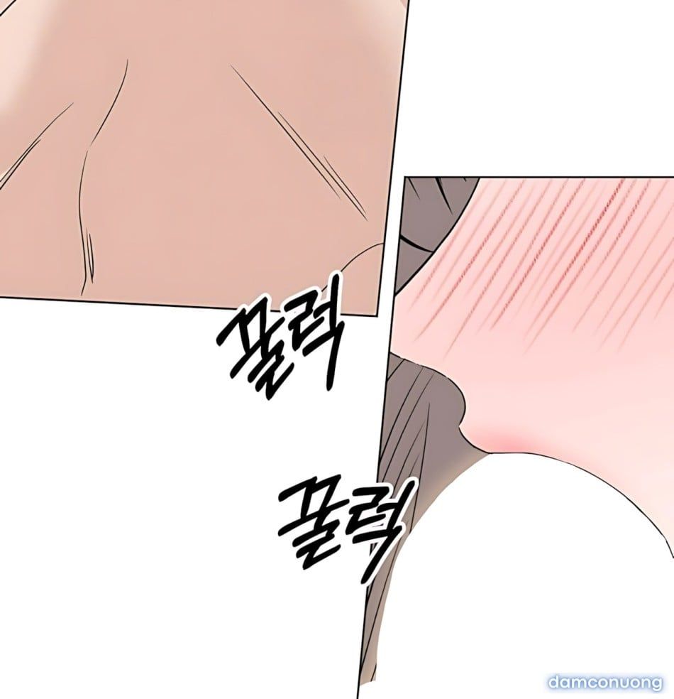 đọc truyện [18+] Cún Cưng Của Hàng Xóm Chương 12 ảnh 69 tại Thiên Thai Truyện