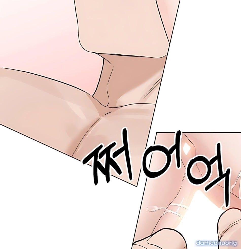 đọc truyện [18+] Cún Cưng Của Hàng Xóm Chương 12 ảnh 9 tại Thiên Thai Truyện