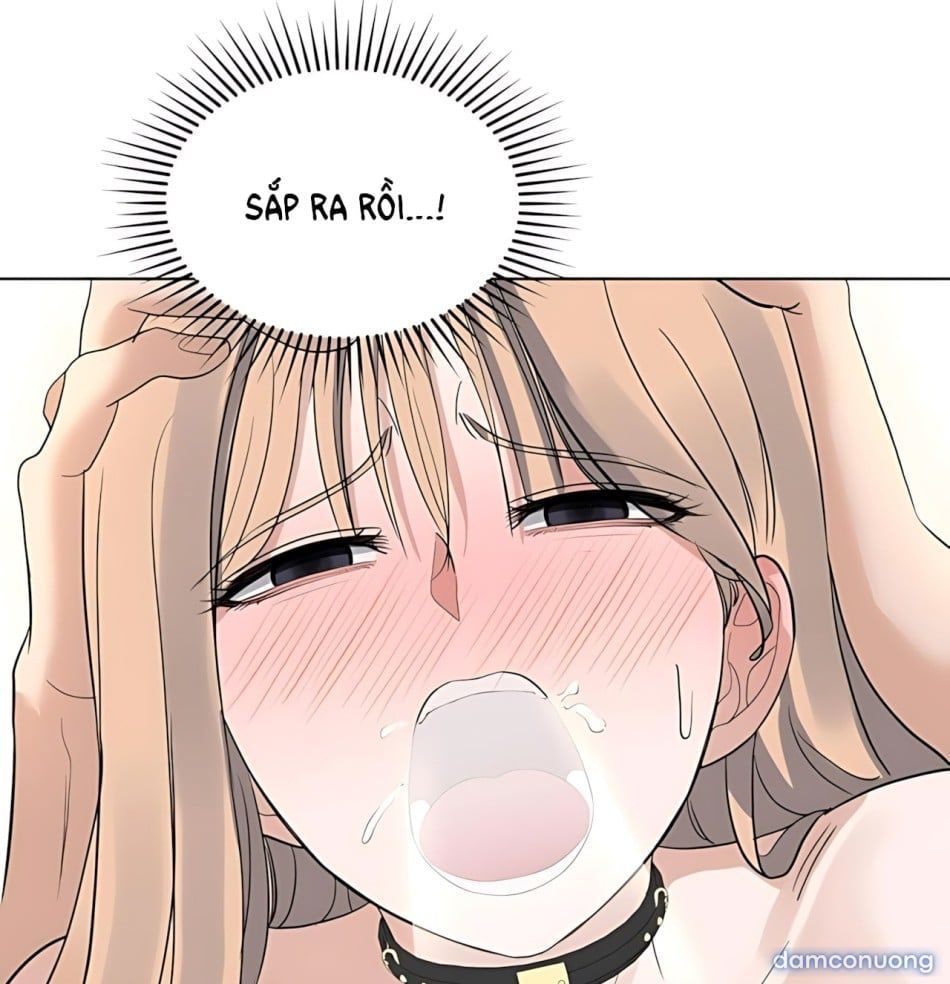 đọc truyện [18+] Cún Cưng Của Hàng Xóm Chương 12 ảnh 72 tại Thiên Thai Truyện