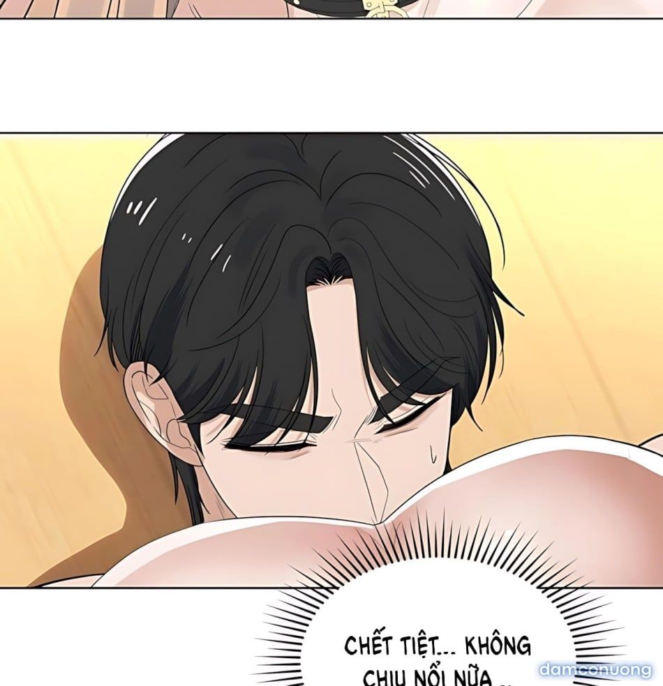 đọc truyện [18+] Cún Cưng Của Hàng Xóm Chương 12 ảnh 73 tại Thiên Thai Truyện