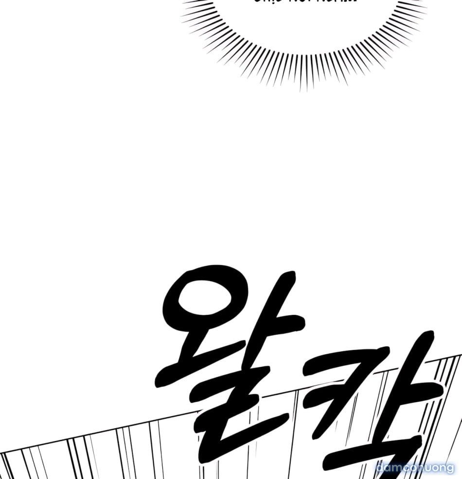 đọc truyện [18+] Cún Cưng Của Hàng Xóm Chương 12 ảnh 74 tại Thiên Thai Truyện