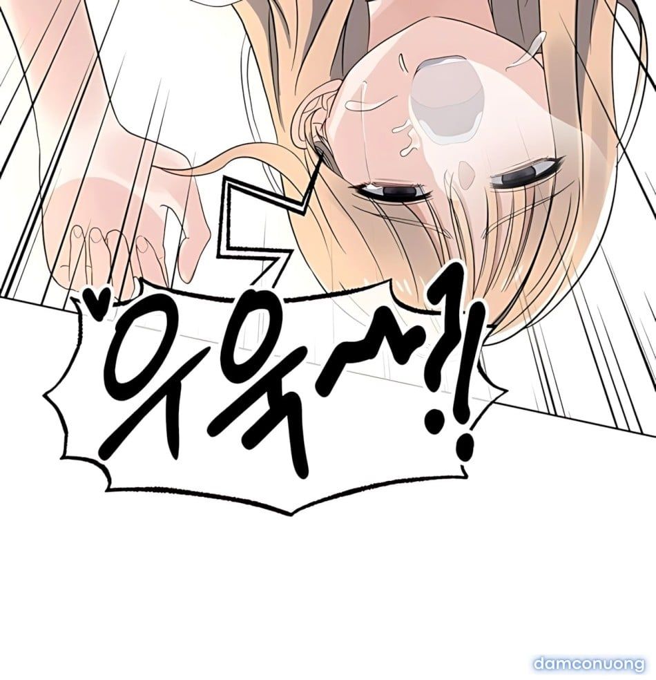 đọc truyện [18+] Cún Cưng Của Hàng Xóm Chương 12 ảnh 77 tại Thiên Thai Truyện