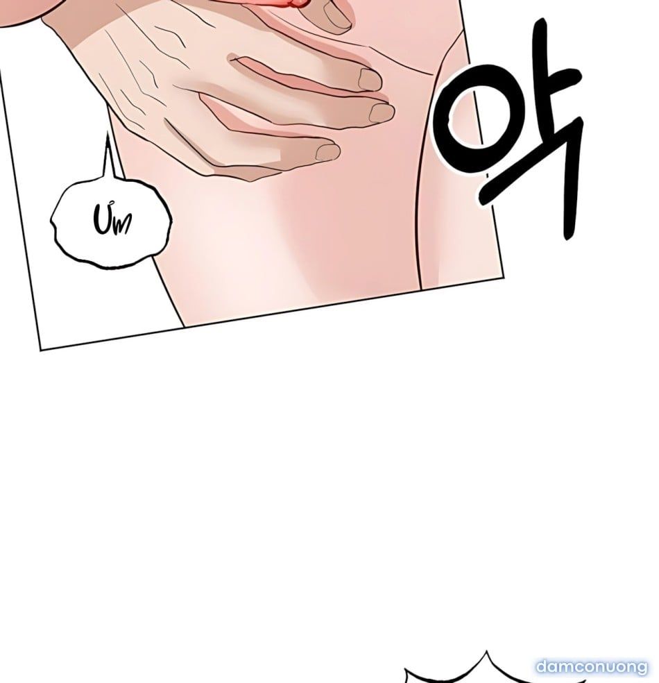 đọc truyện [18+] Cún Cưng Của Hàng Xóm Chương 12 ảnh 80 tại Thiên Thai Truyện