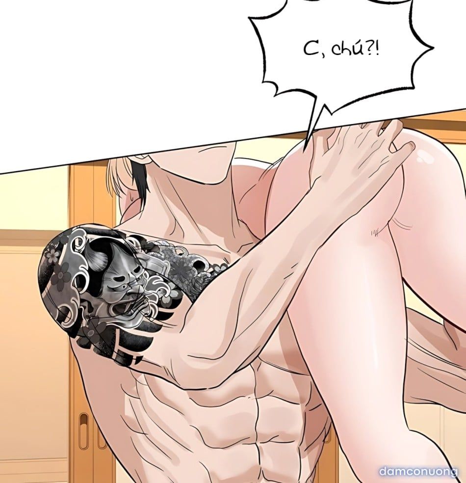 đọc truyện [18+] Cún Cưng Của Hàng Xóm Chương 12 ảnh 81 tại Thiên Thai Truyện