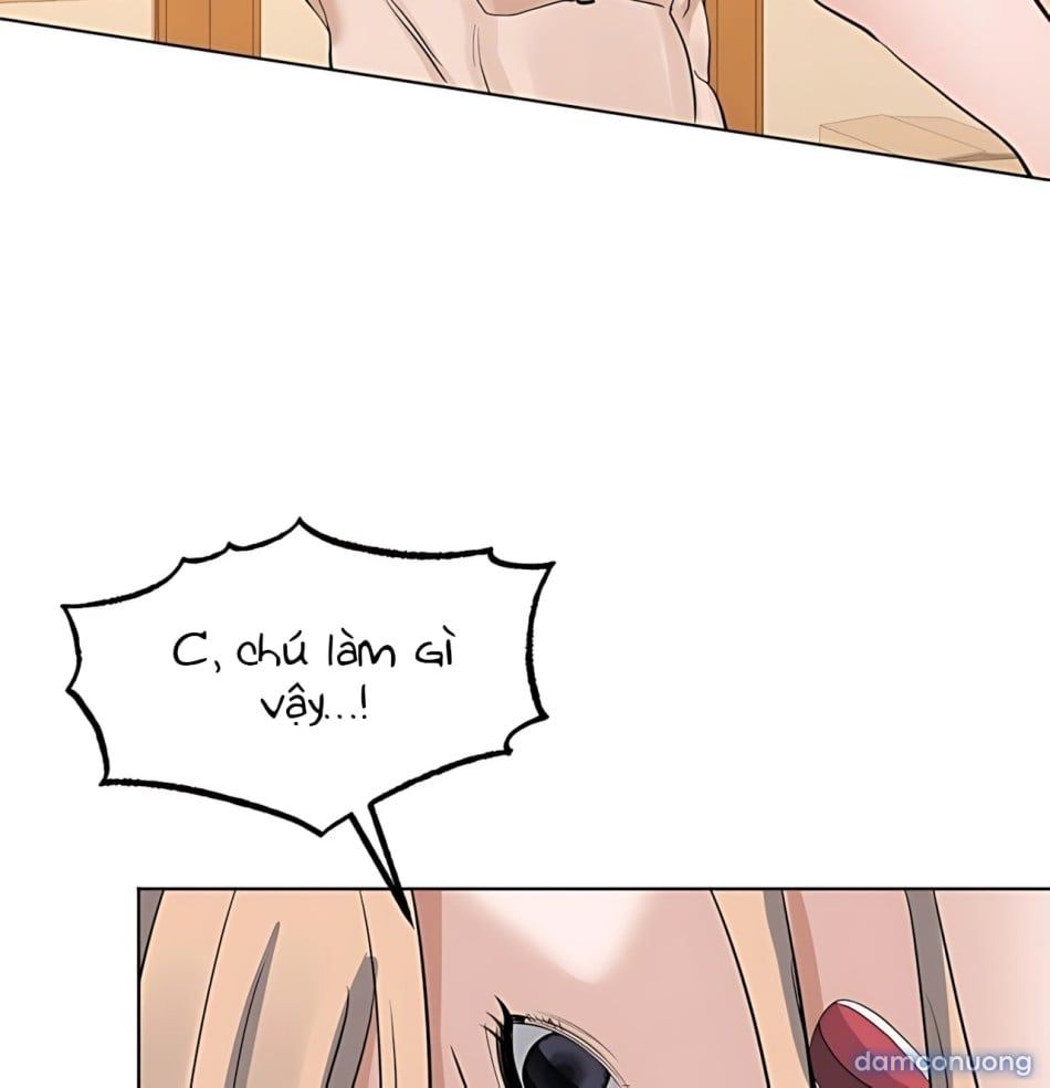 đọc truyện [18+] Cún Cưng Của Hàng Xóm Chương 12 ảnh 82 tại Thiên Thai Truyện