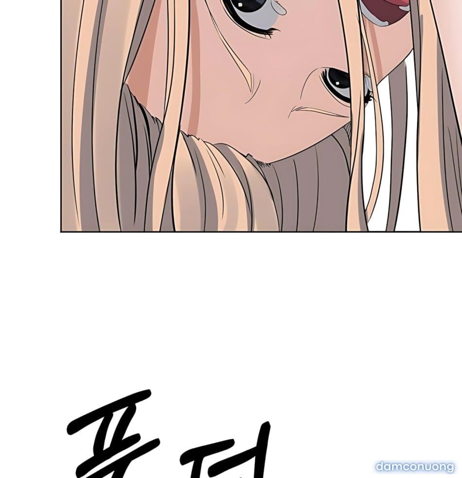 đọc truyện [18+] Cún Cưng Của Hàng Xóm Chương 12 ảnh 83 tại Thiên Thai Truyện