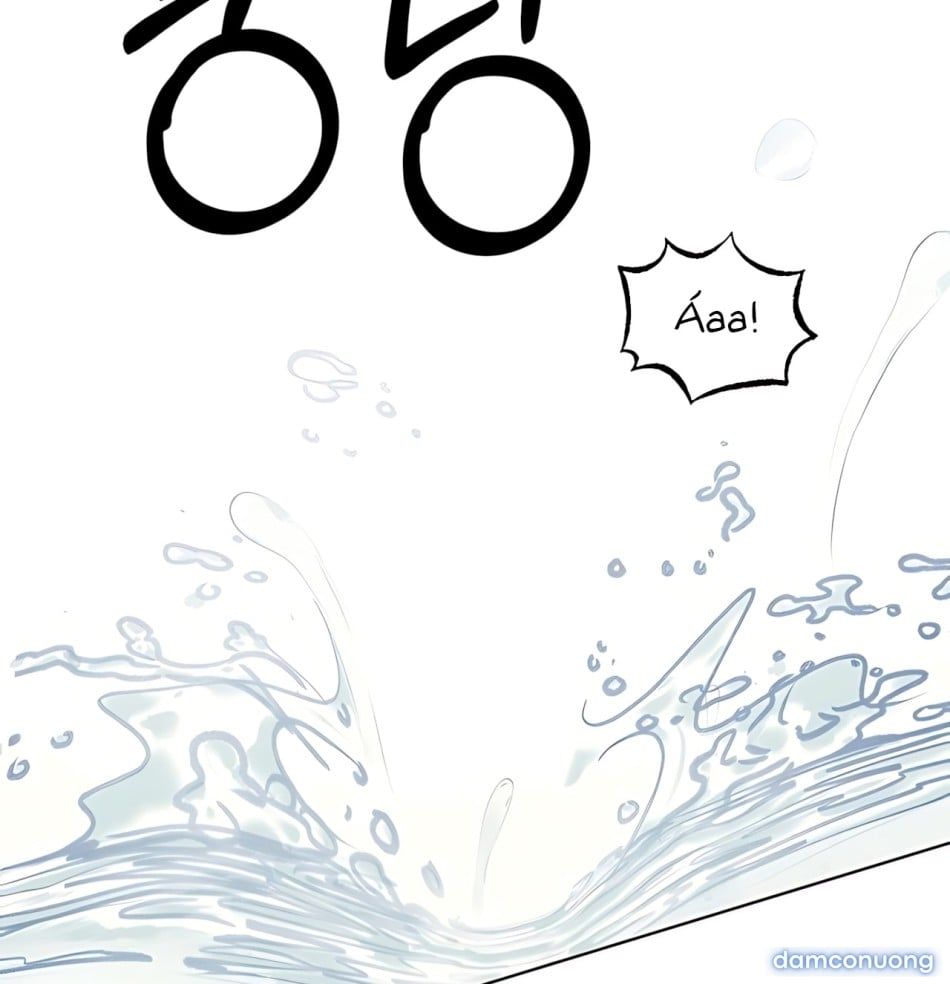 đọc truyện [18+] Cún Cưng Của Hàng Xóm Chương 12 ảnh 84 tại Thiên Thai Truyện