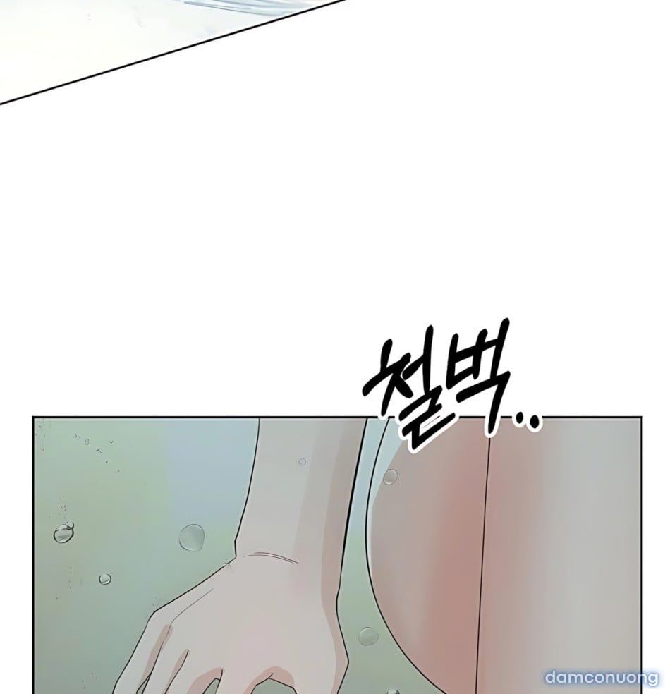 đọc truyện [18+] Cún Cưng Của Hàng Xóm Chương 12 ảnh 85 tại Thiên Thai Truyện