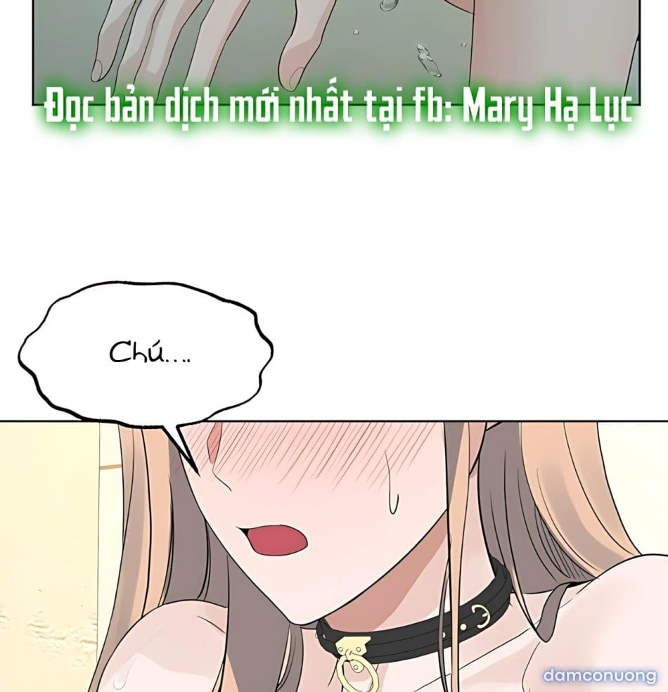 đọc truyện [18+] Cún Cưng Của Hàng Xóm Chương 12 ảnh 86 tại Thiên Thai Truyện