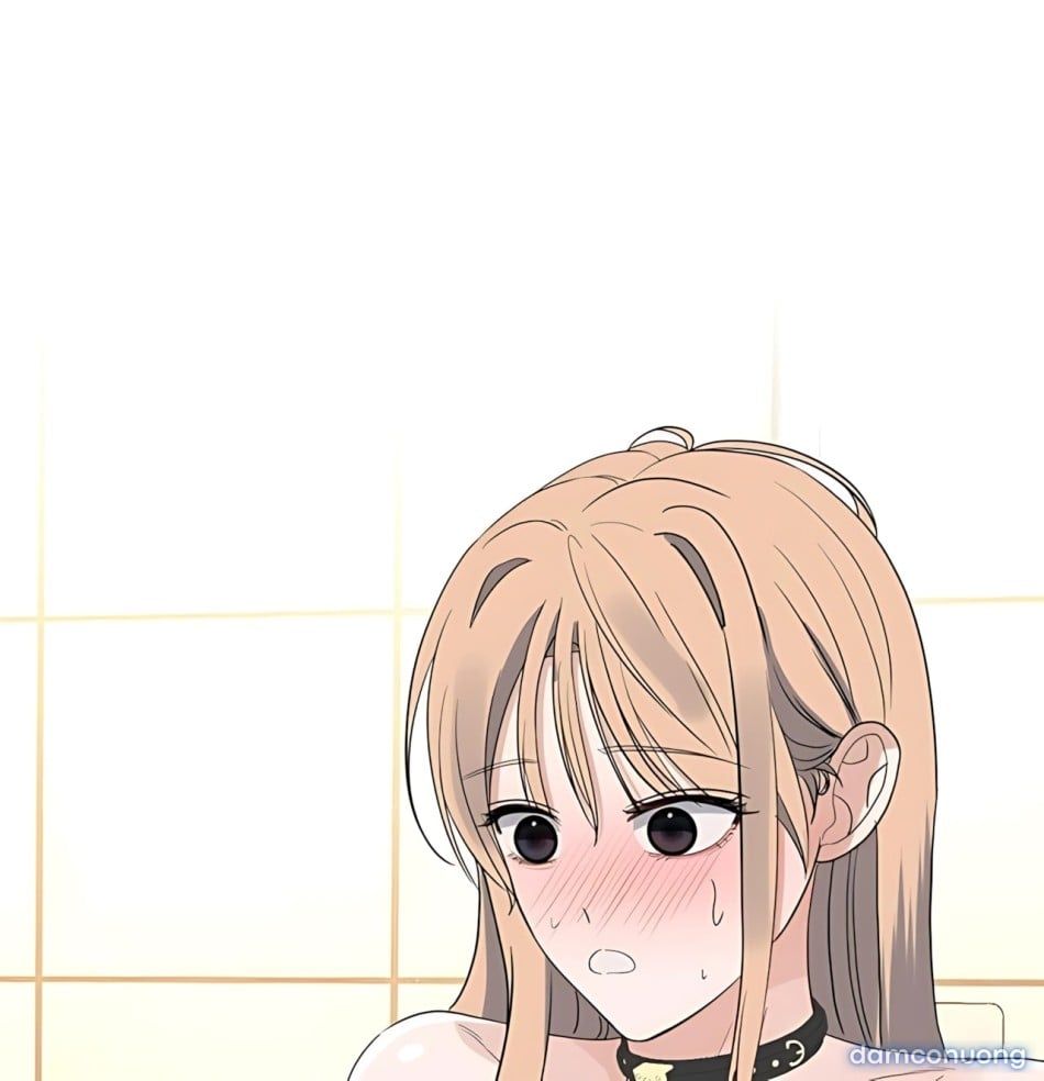 đọc truyện [18+] Cún Cưng Của Hàng Xóm Chương 12 ảnh 88 tại Thiên Thai Truyện