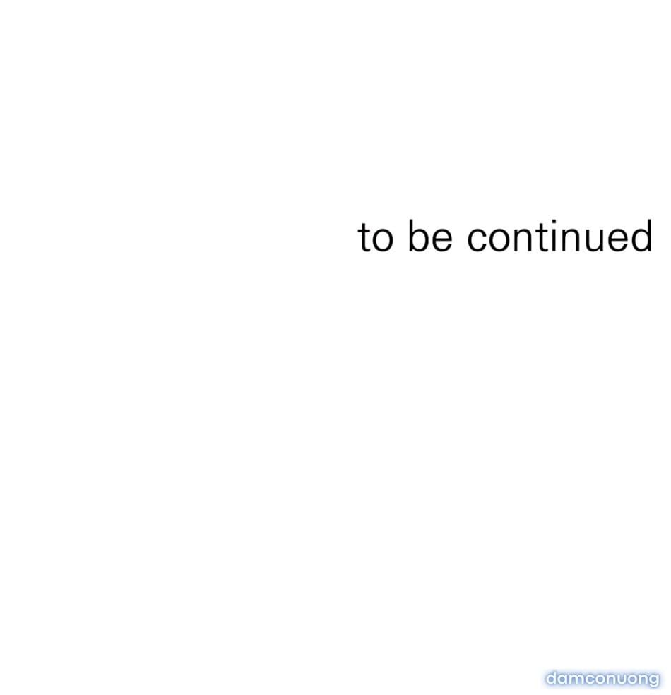 đọc truyện [18+] Cún Cưng Của Hàng Xóm Chương 12 ảnh 91 tại Thiên Thai Truyện