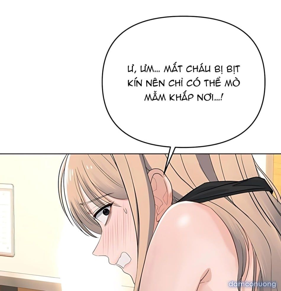 đọc truyện [18+] Cún Cưng Của Hàng Xóm Chương 12 ảnh 11 tại Thiên Thai Truyện