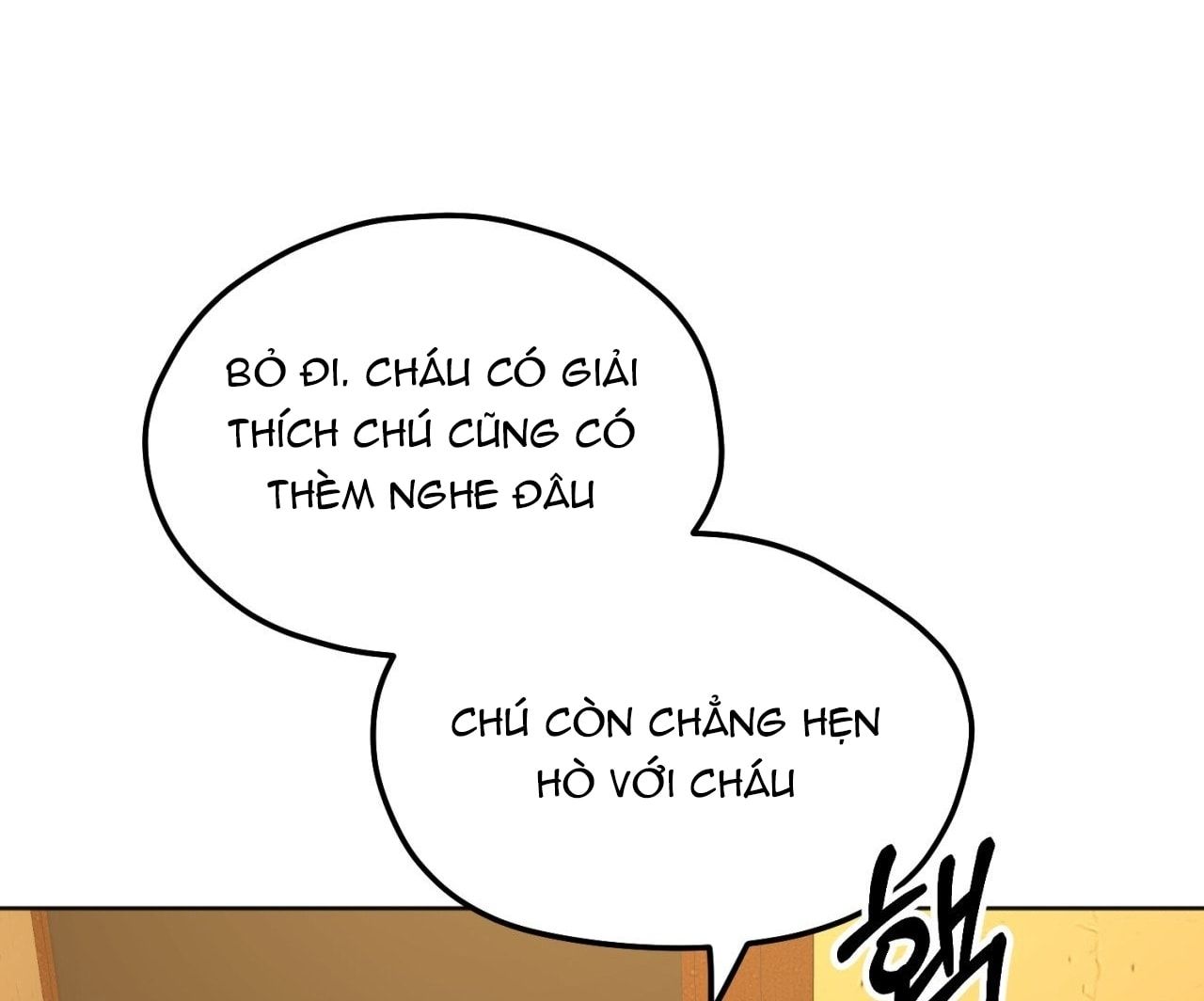 đọc truyện [18+] Cún Cưng Của Hàng Xóm Chương 2 ảnh 114 tại Thiên Thai Truyện