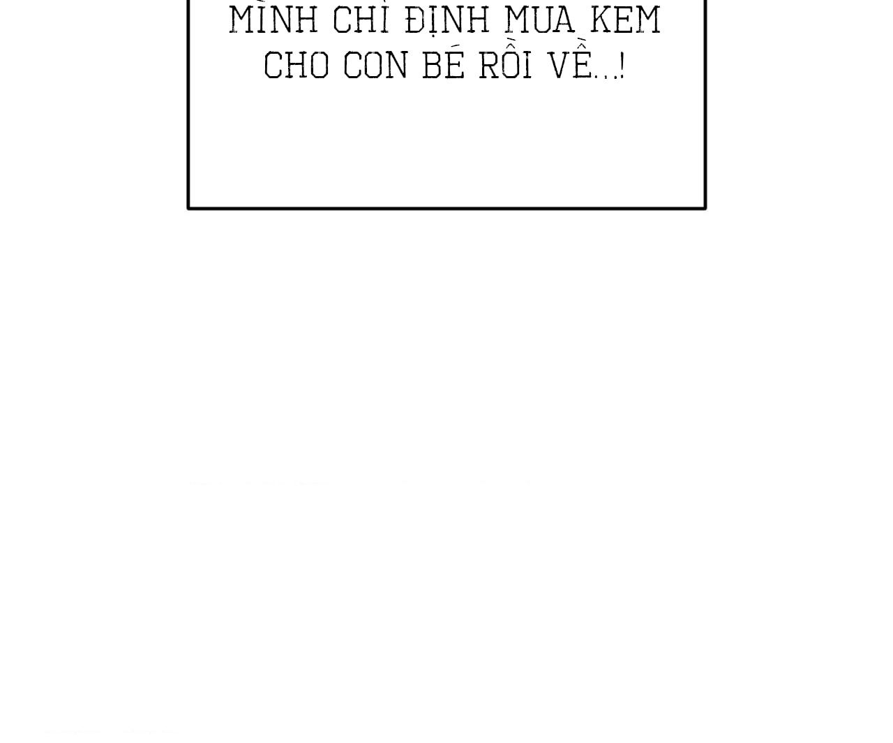 đọc truyện [18+] Cún Cưng Của Hàng Xóm Chương 2 ảnh 133 tại Thiên Thai Truyện