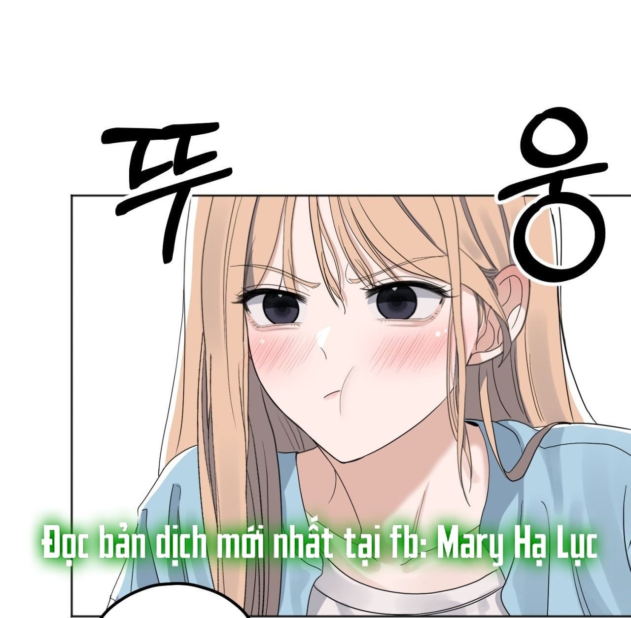 đọc truyện [18+] Cún Cưng Của Hàng Xóm Chương 2 ảnh 23 tại Thiên Thai Truyện