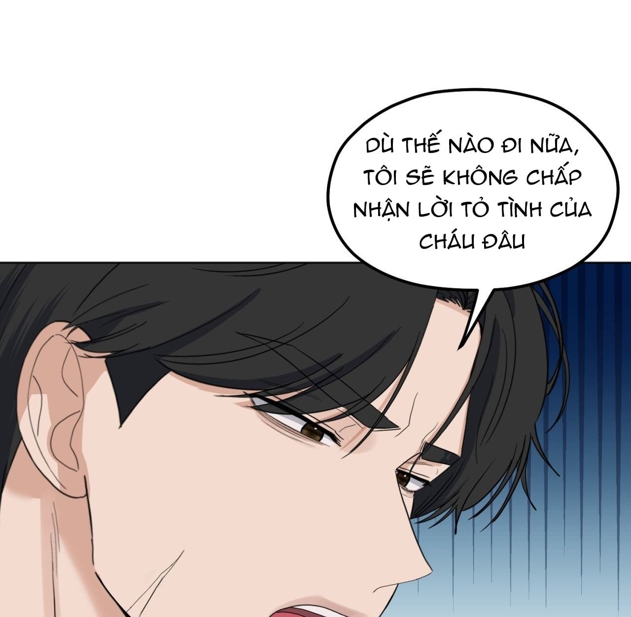 đọc truyện [18+] Cún Cưng Của Hàng Xóm Chương 2 ảnh 29 tại Thiên Thai Truyện