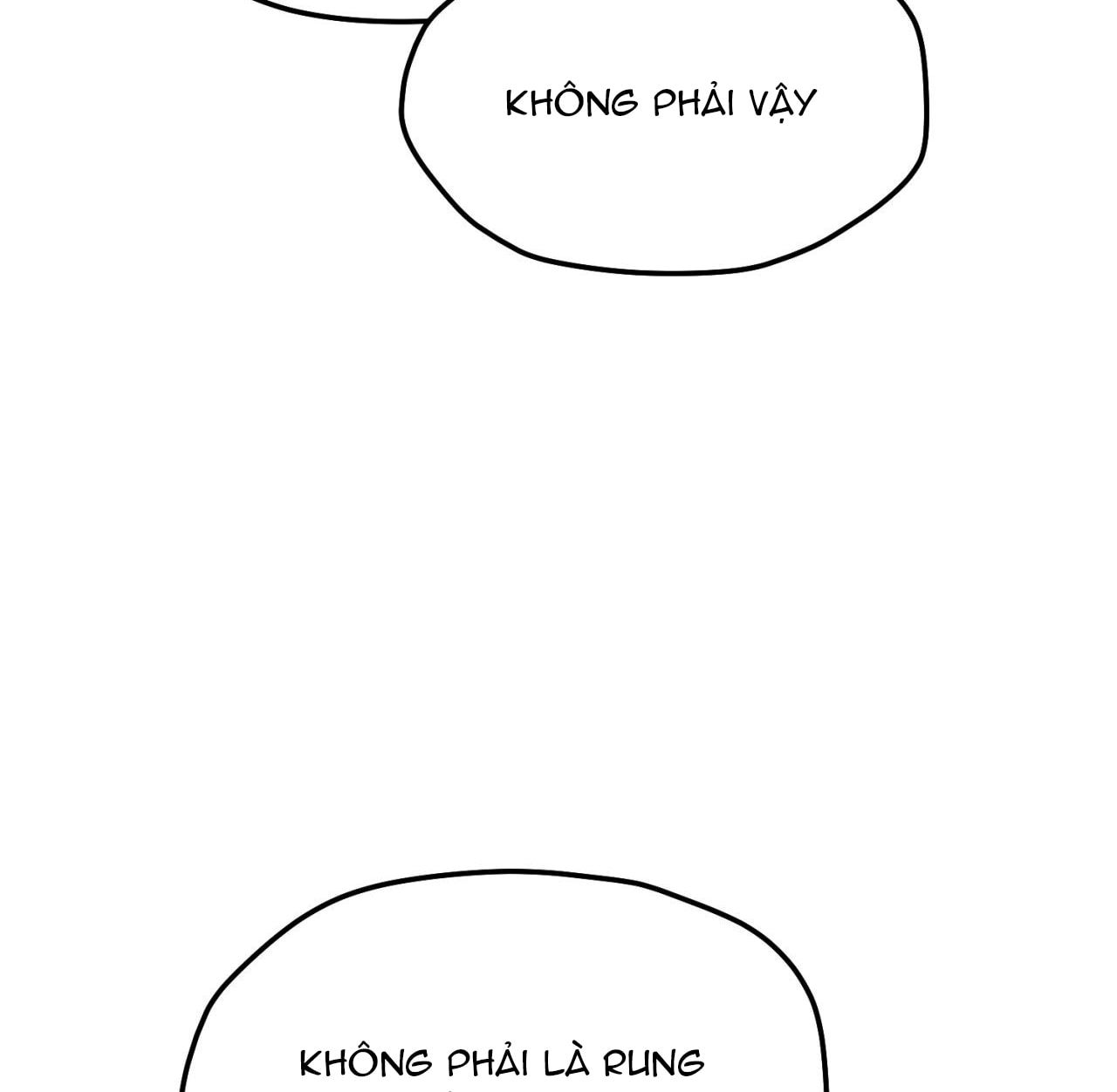 đọc truyện [18+] Cún Cưng Của Hàng Xóm Chương 2 ảnh 46 tại Thiên Thai Truyện