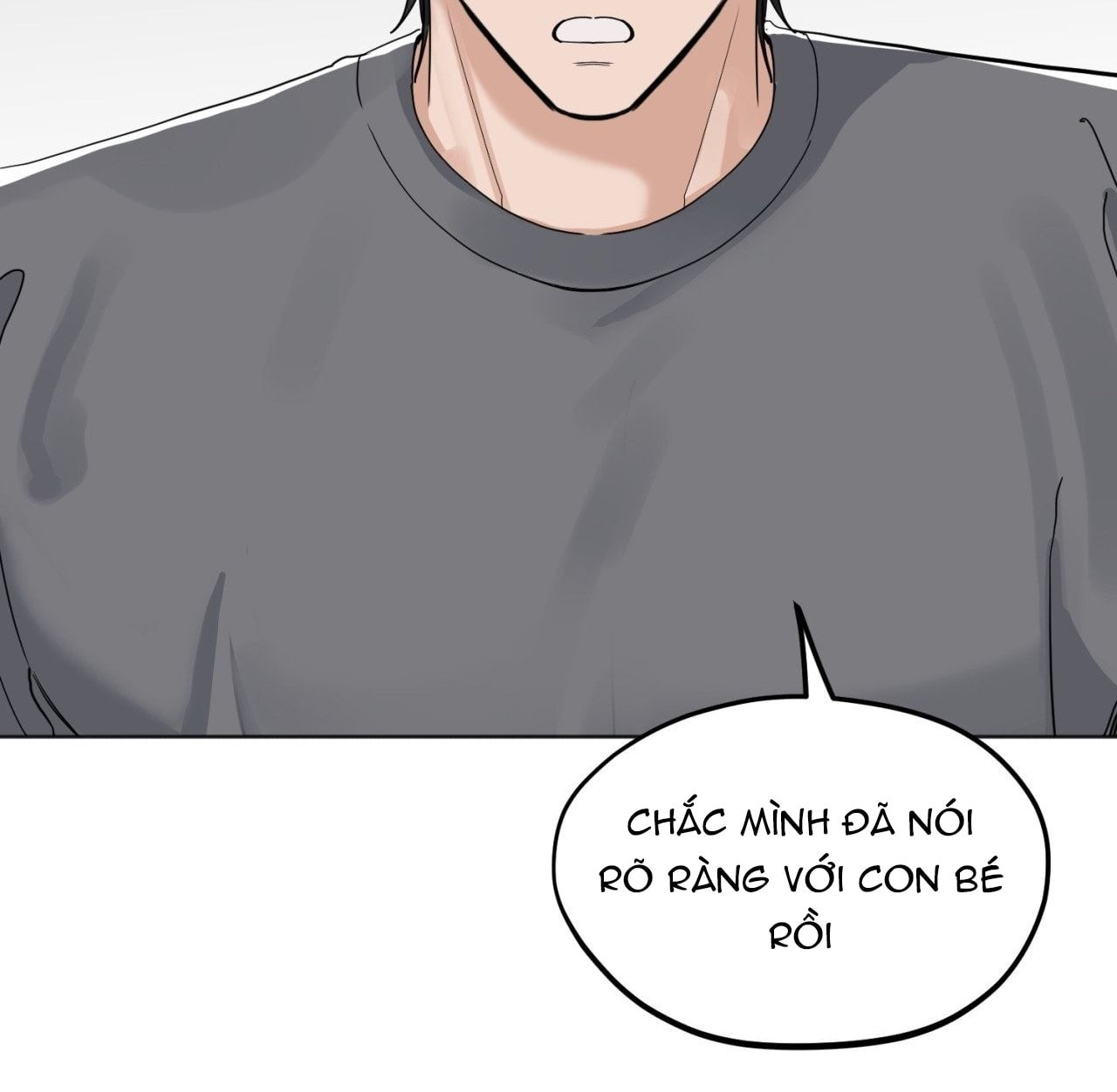 đọc truyện [18+] Cún Cưng Của Hàng Xóm Chương 2 ảnh 66 tại Thiên Thai Truyện