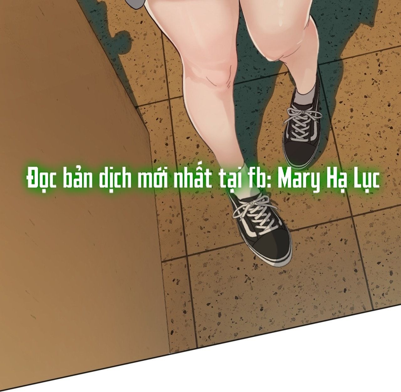 đọc truyện [18+] Cún Cưng Của Hàng Xóm Chương 2 ảnh 86 tại Thiên Thai Truyện
