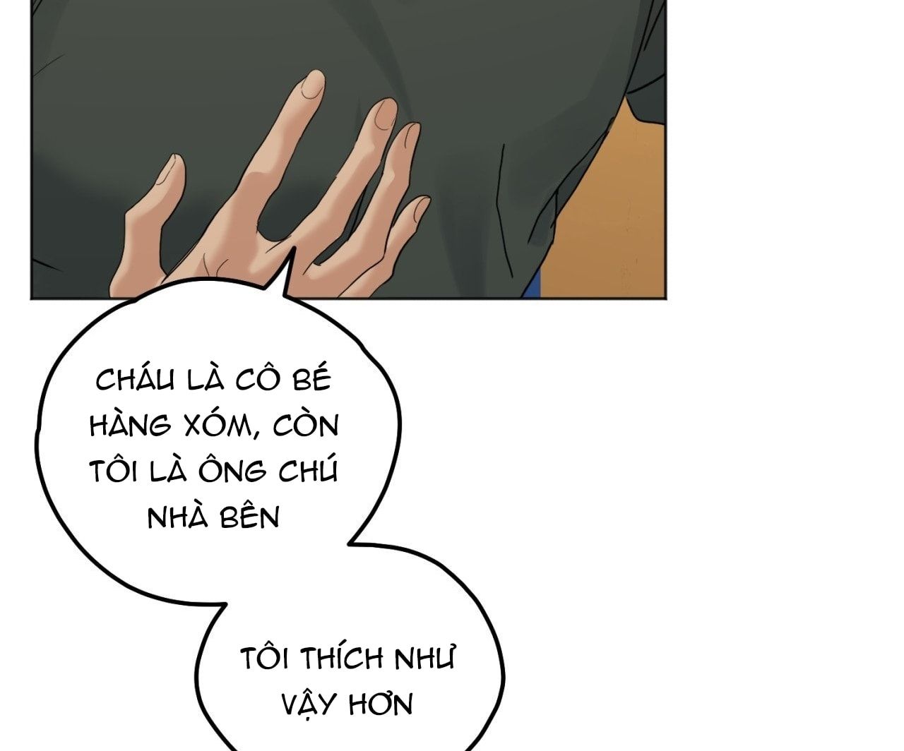 đọc truyện [18+] Cún Cưng Của Hàng Xóm Chương 2 ảnh 94 tại Thiên Thai Truyện