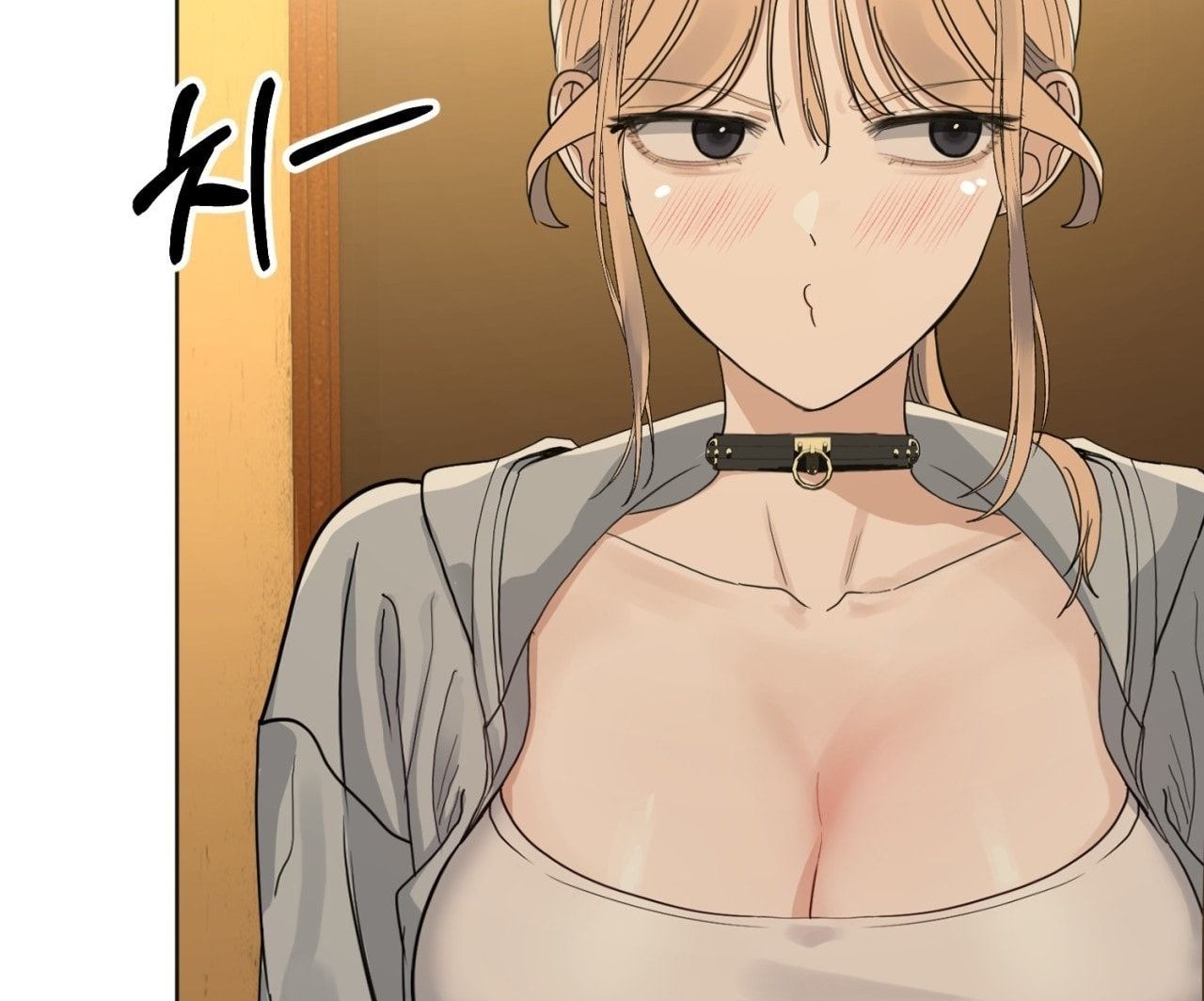 đọc truyện [18+] Cún Cưng Của Hàng Xóm Chương 2 ảnh 98 tại Thiên Thai Truyện