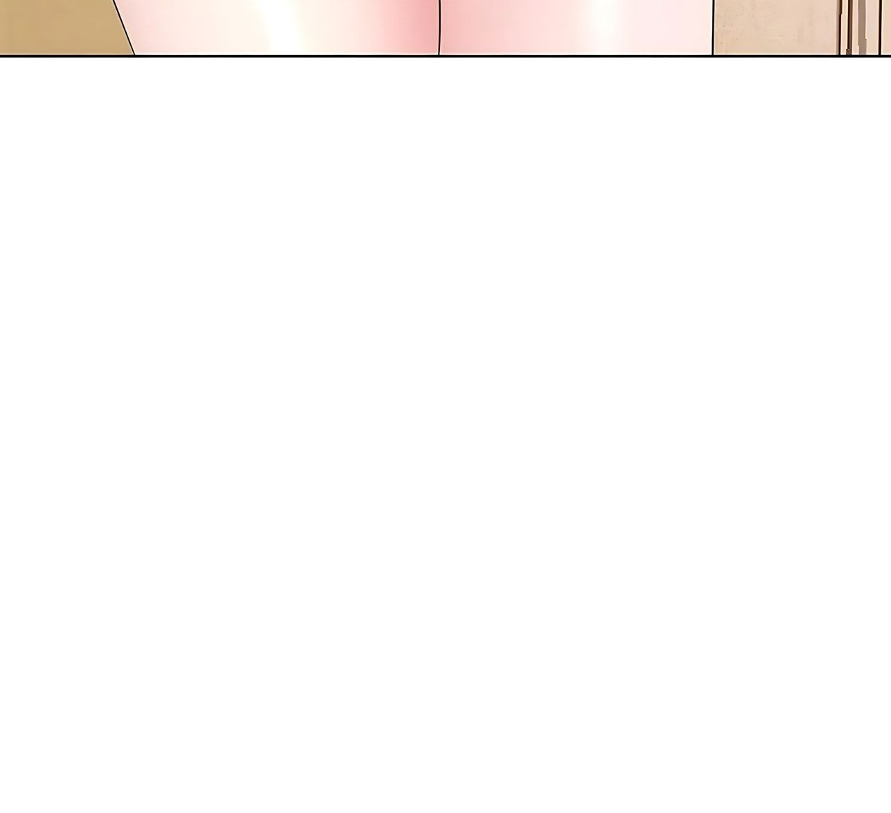 đọc truyện [18+] Cún Cưng Của Hàng Xóm Chương 3 ảnh 109 tại Thiên Thai Truyện