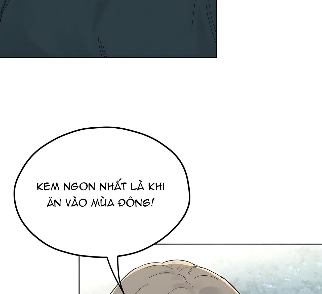 đọc truyện [18+] Cún Cưng Của Hàng Xóm Chương 3 ảnh 10 tại Thiên Thai Truyện