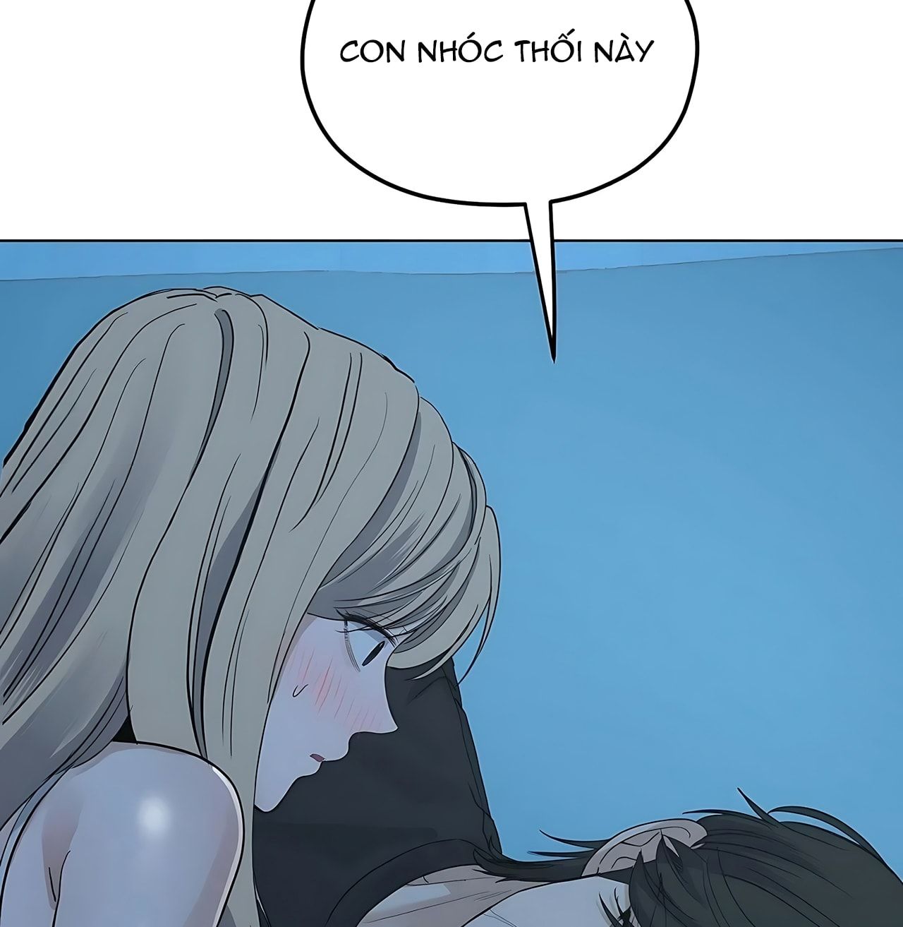 đọc truyện [18+] Cún Cưng Của Hàng Xóm Chương 4 ảnh 104 tại Thiên Thai Truyện