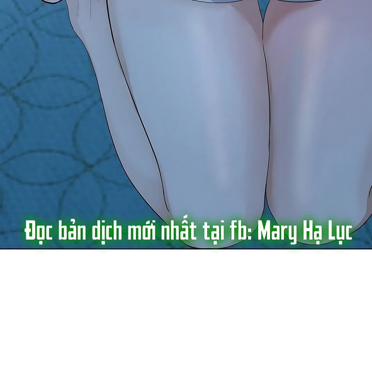 đọc truyện [18+] Cún Cưng Của Hàng Xóm Chương 4 ảnh 134 tại Thiên Thai Truyện