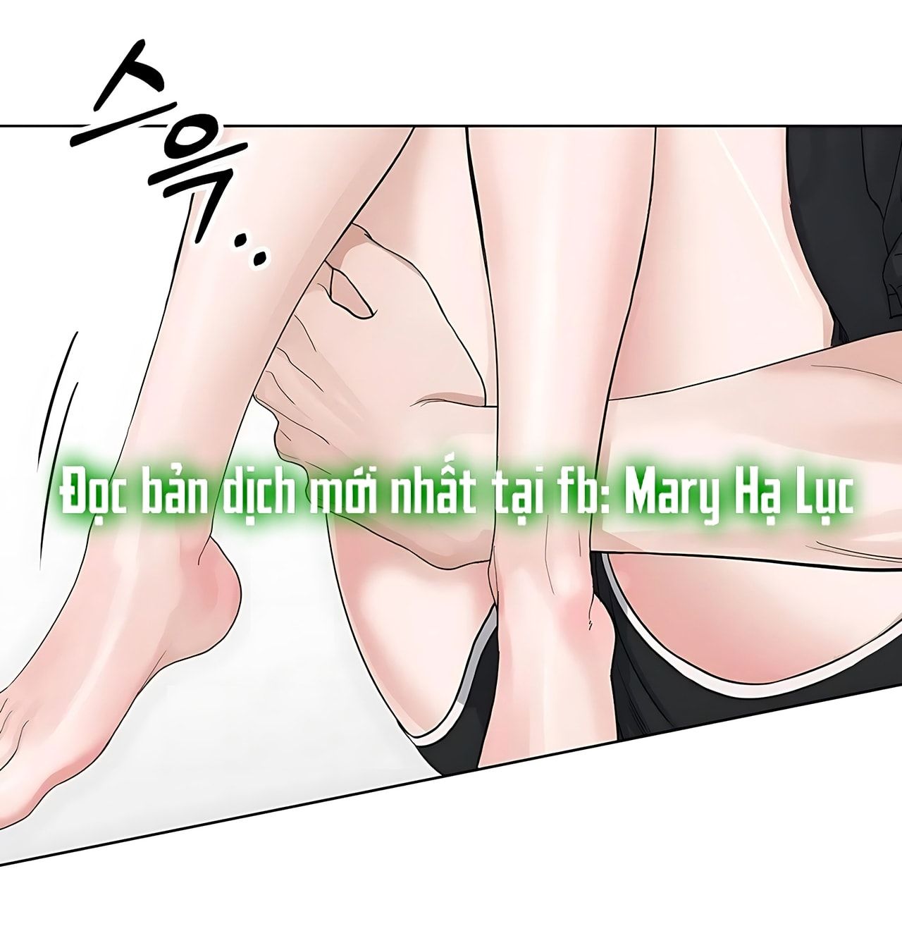 đọc truyện [18+] Cún Cưng Của Hàng Xóm Chương 4 ảnh 45 tại Thiên Thai Truyện