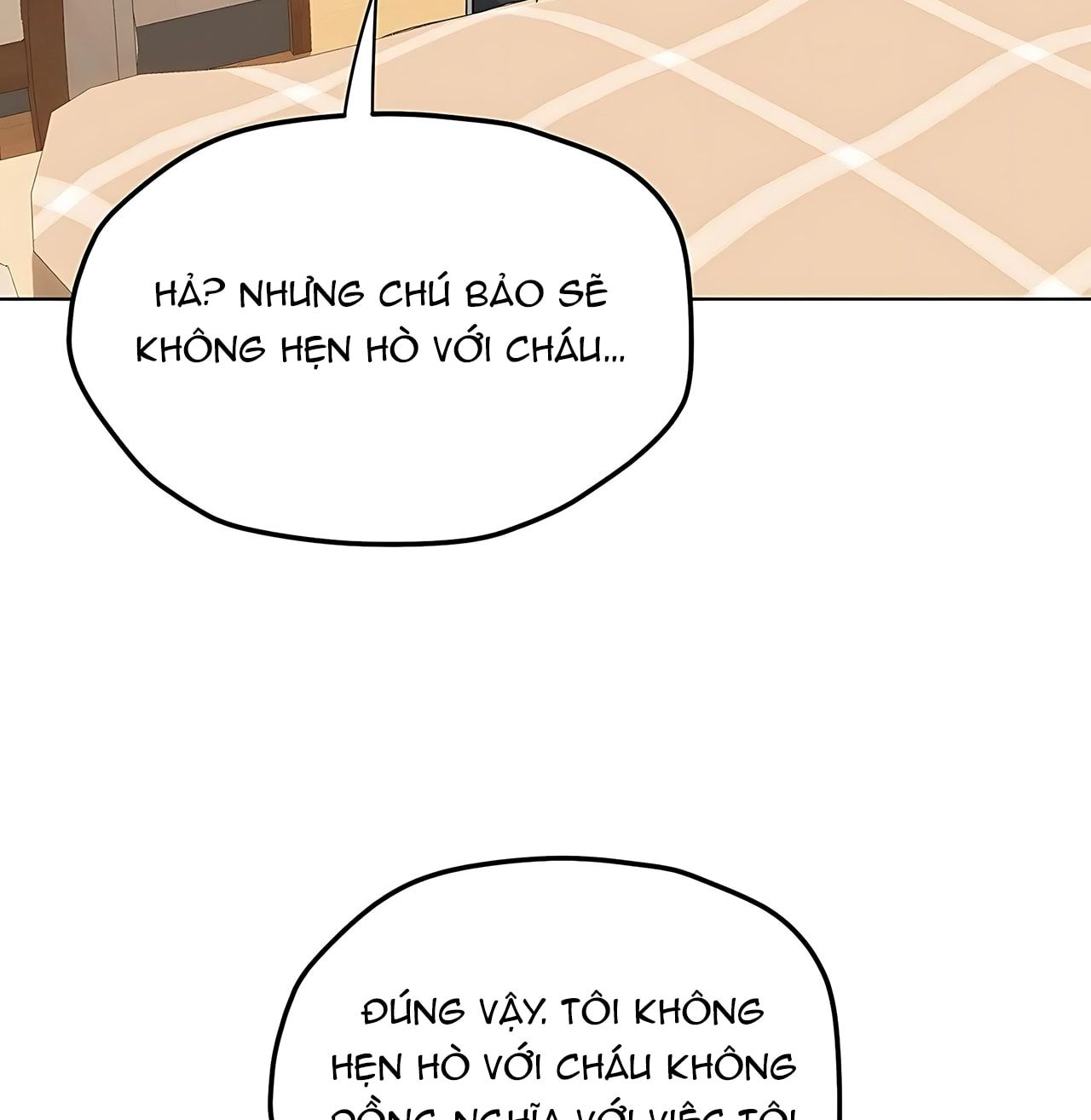 đọc truyện [18+] Cún Cưng Của Hàng Xóm Chương 4 ảnh 58 tại Thiên Thai Truyện