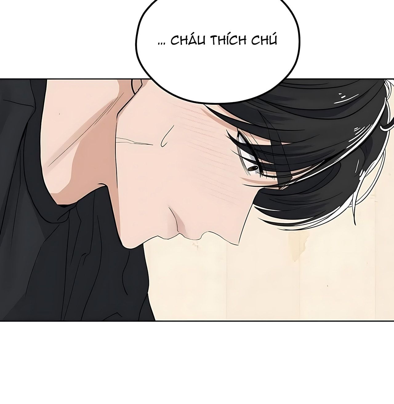 đọc truyện [18+] Cún Cưng Của Hàng Xóm Chương 4 ảnh 65 tại Thiên Thai Truyện