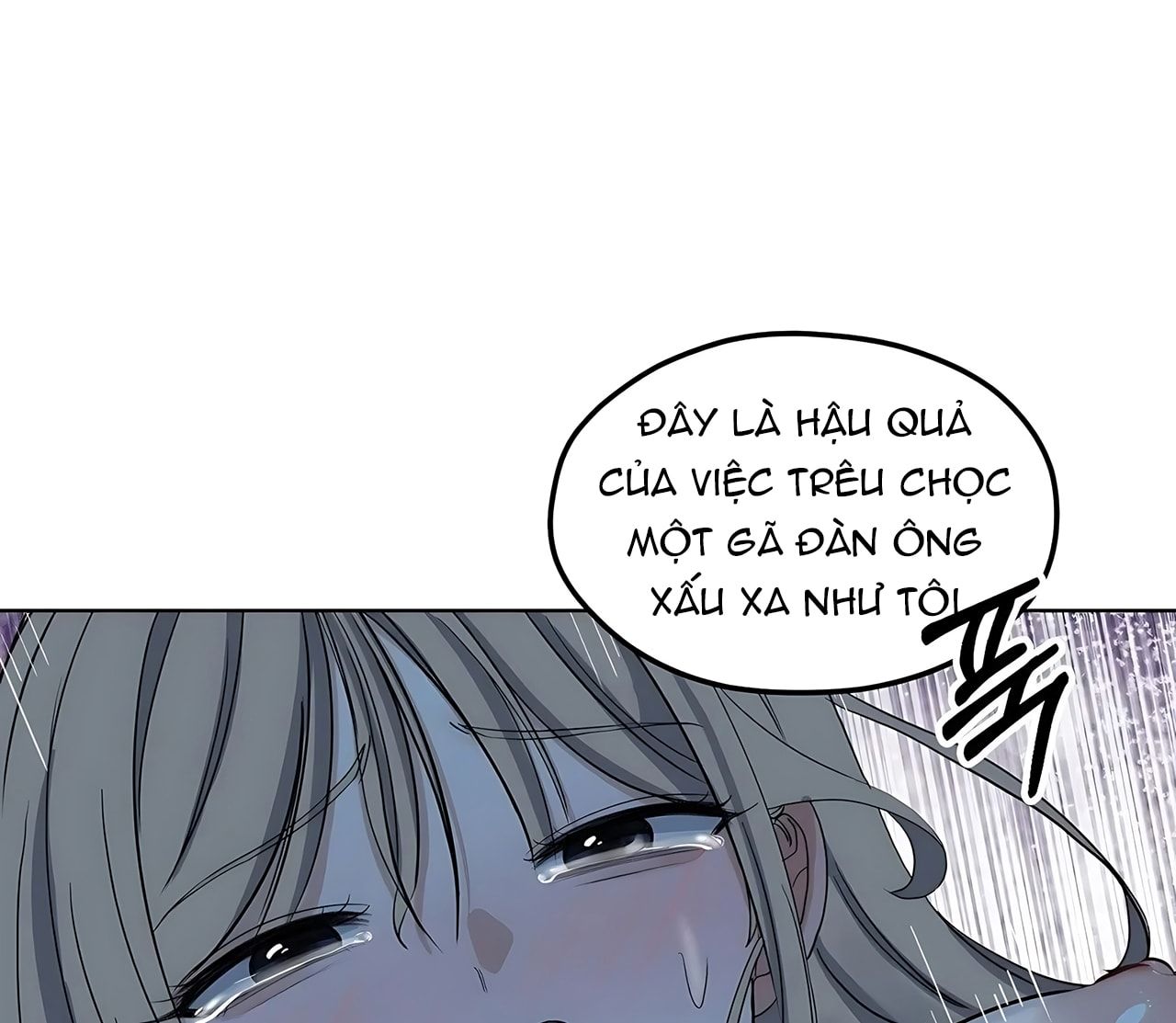 đọc truyện [18+] Cún Cưng Của Hàng Xóm Chương 5 ảnh 109 tại Thiên Thai Truyện