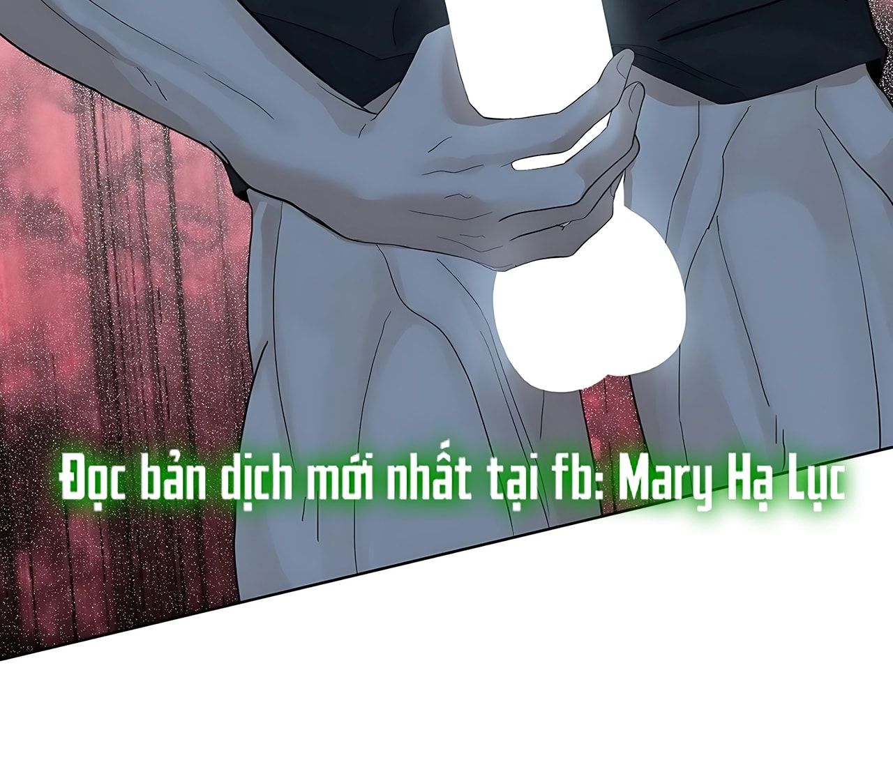 đọc truyện [18+] Cún Cưng Của Hàng Xóm Chương 5 ảnh 133 tại Thiên Thai Truyện