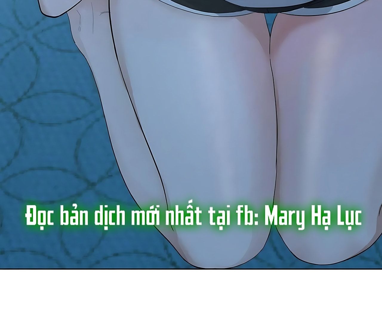 đọc truyện [18+] Cún Cưng Của Hàng Xóm Chương 5 ảnh 4 tại Thiên Thai Truyện