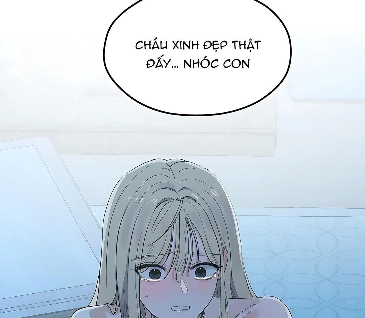 đọc truyện [18+] Cún Cưng Của Hàng Xóm Chương 5 ảnh 42 tại Thiên Thai Truyện