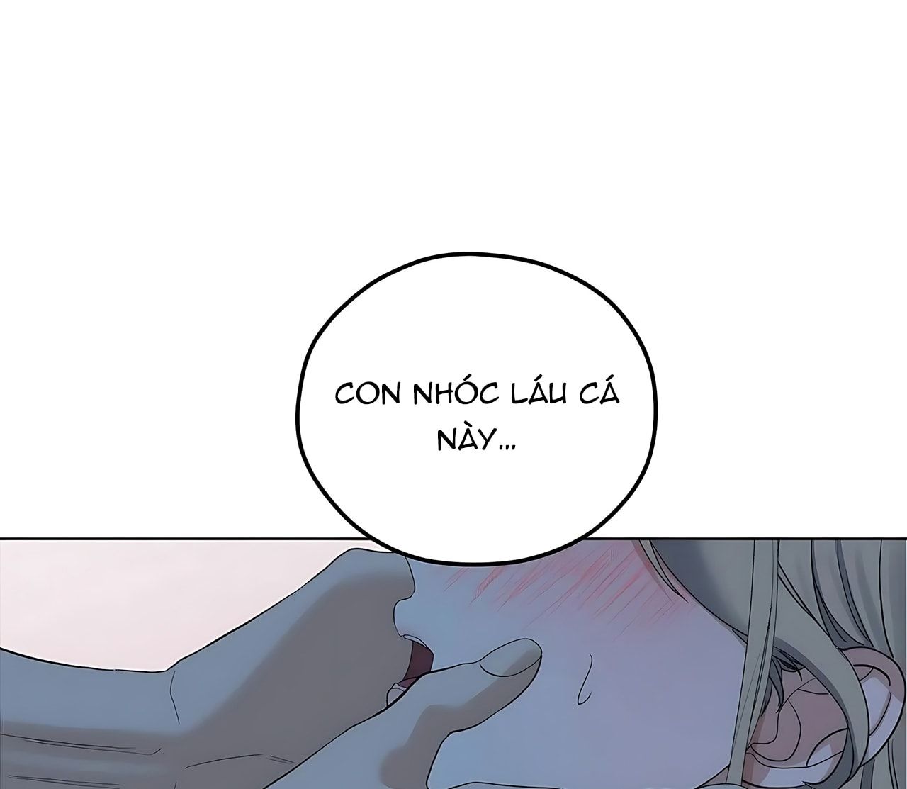 đọc truyện [18+] Cún Cưng Của Hàng Xóm Chương 5 ảnh 7 tại Thiên Thai Truyện