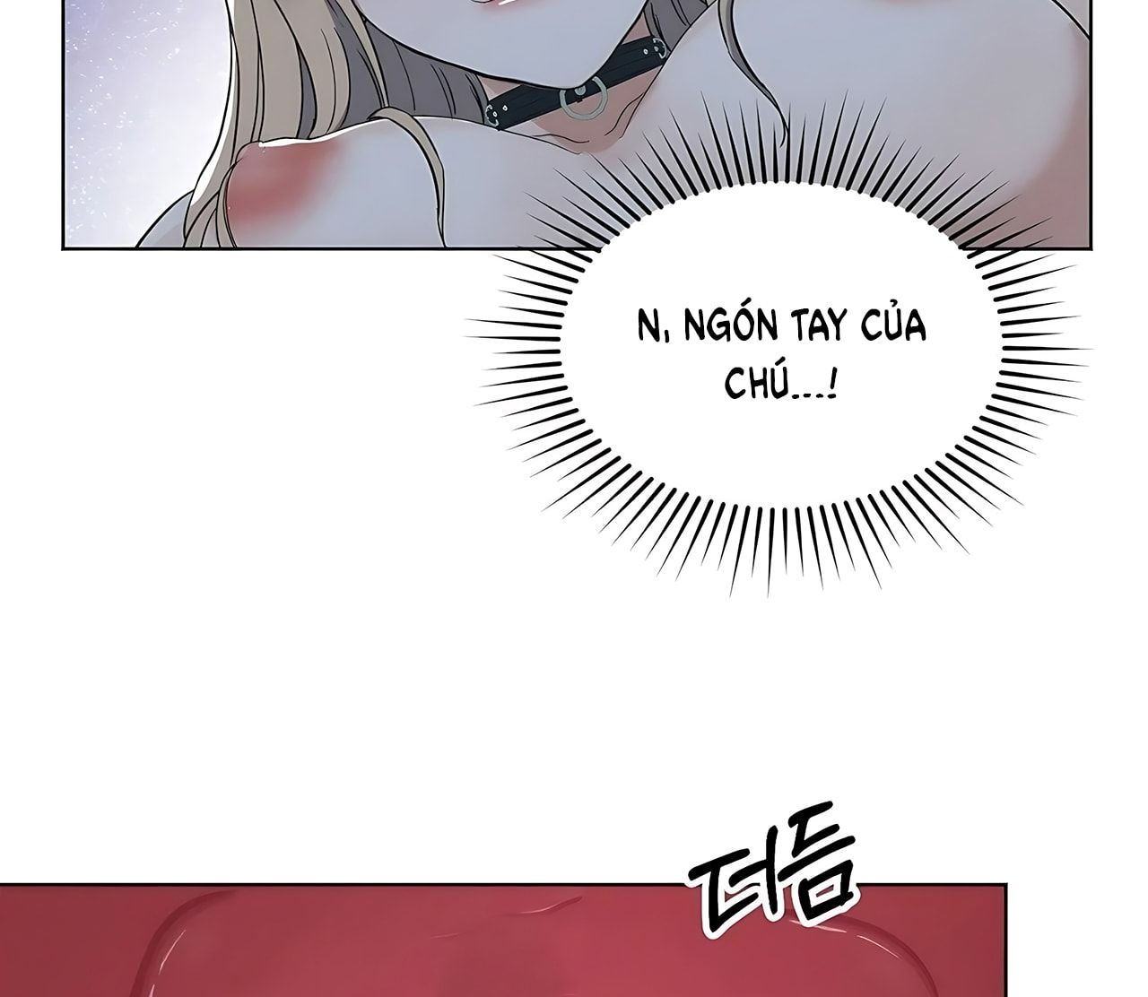 đọc truyện [18+] Cún Cưng Của Hàng Xóm Chương 5 ảnh 86 tại Thiên Thai Truyện
