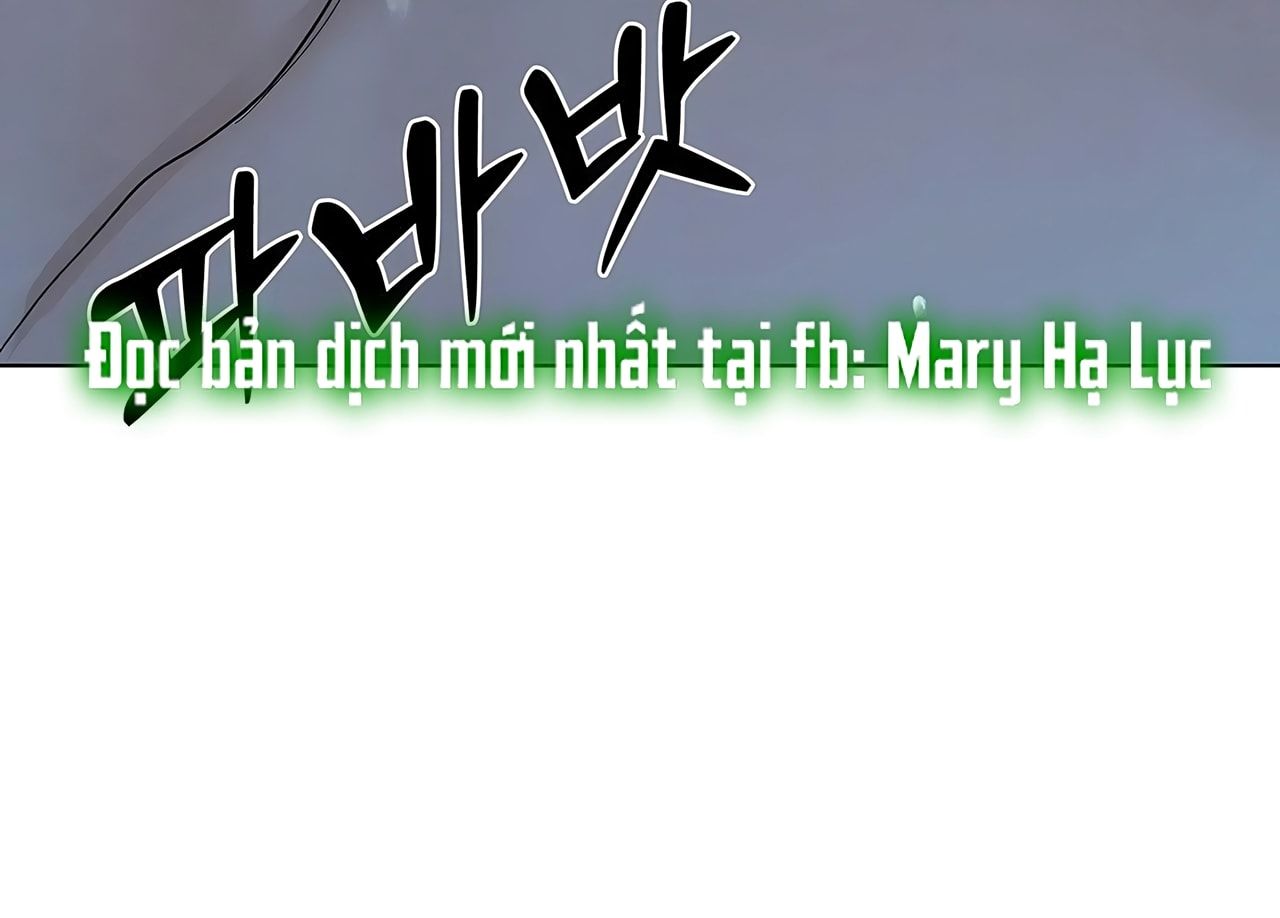 đọc truyện [18+] Cún Cưng Của Hàng Xóm Chương 6 ảnh 120 tại Thiên Thai Truyện