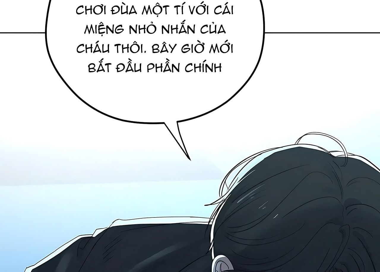 đọc truyện [18+] Cún Cưng Của Hàng Xóm Chương 6 ảnh 145 tại Thiên Thai Truyện