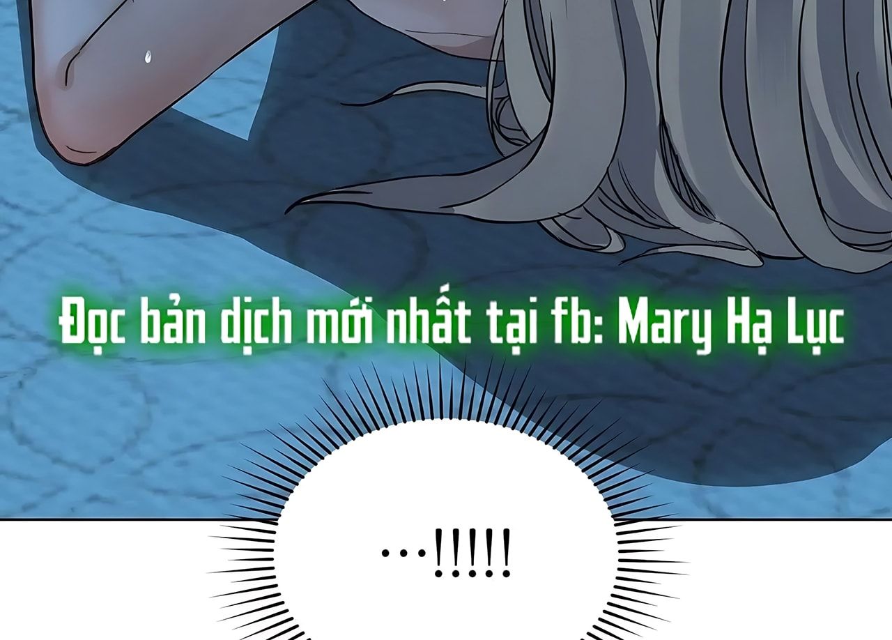 đọc truyện [18+] Cún Cưng Của Hàng Xóm Chương 6 ảnh 148 tại Thiên Thai Truyện