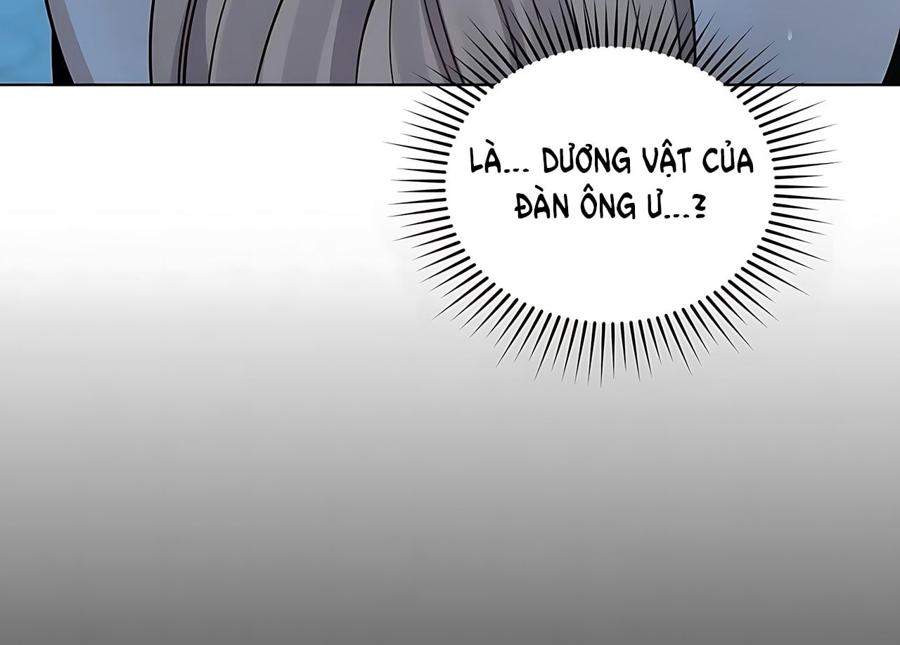 đọc truyện [18+] Cún Cưng Của Hàng Xóm Chương 6 ảnh 17 tại Thiên Thai Truyện