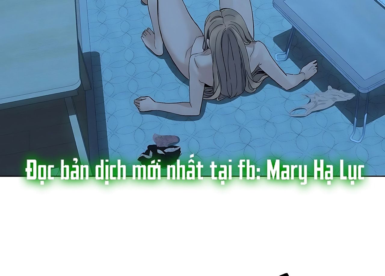đọc truyện [18+] Cún Cưng Của Hàng Xóm Chương 6 ảnh 3 tại Thiên Thai Truyện