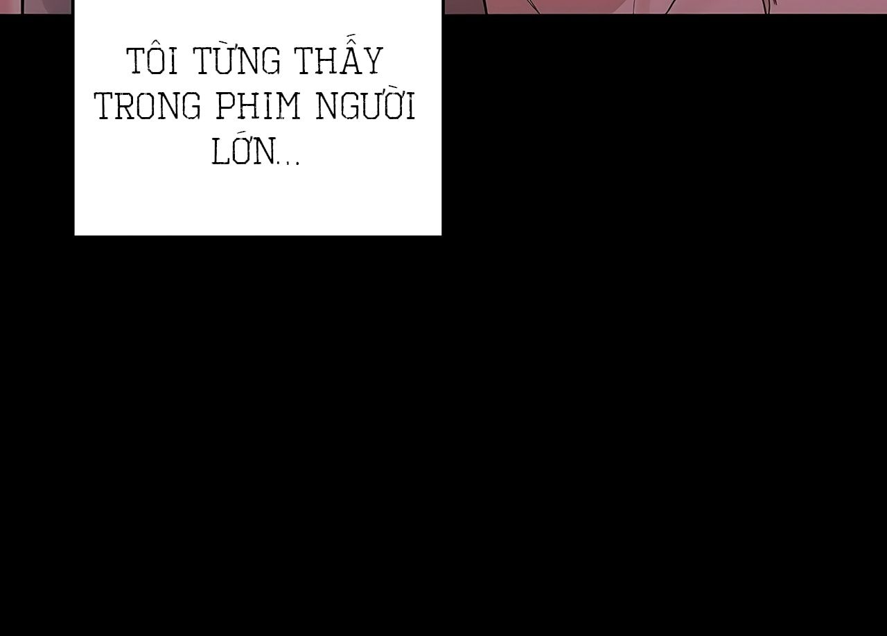 đọc truyện [18+] Cún Cưng Của Hàng Xóm Chương 6 ảnh 24 tại Thiên Thai Truyện